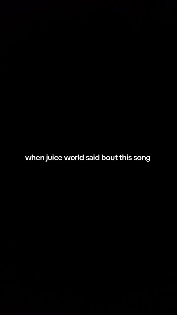 @Jessie Kisto 99 vs the world