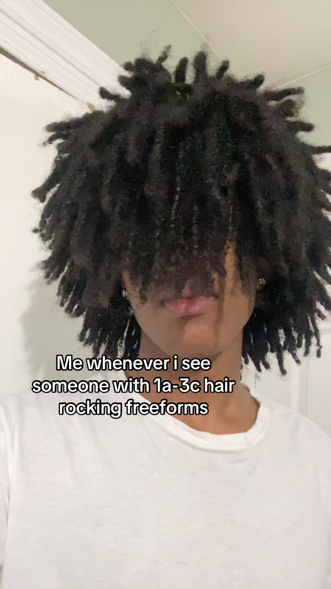 @Ghetty2