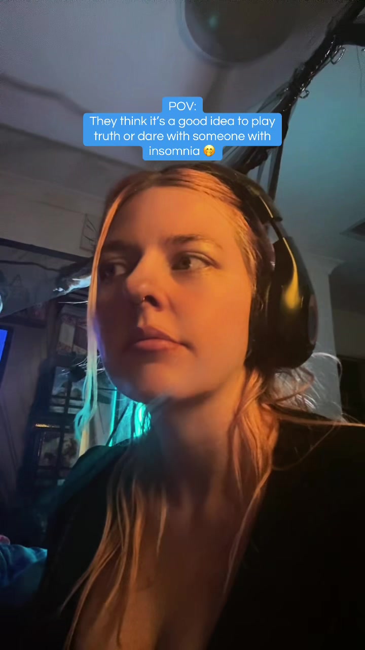 @yoitsbluey