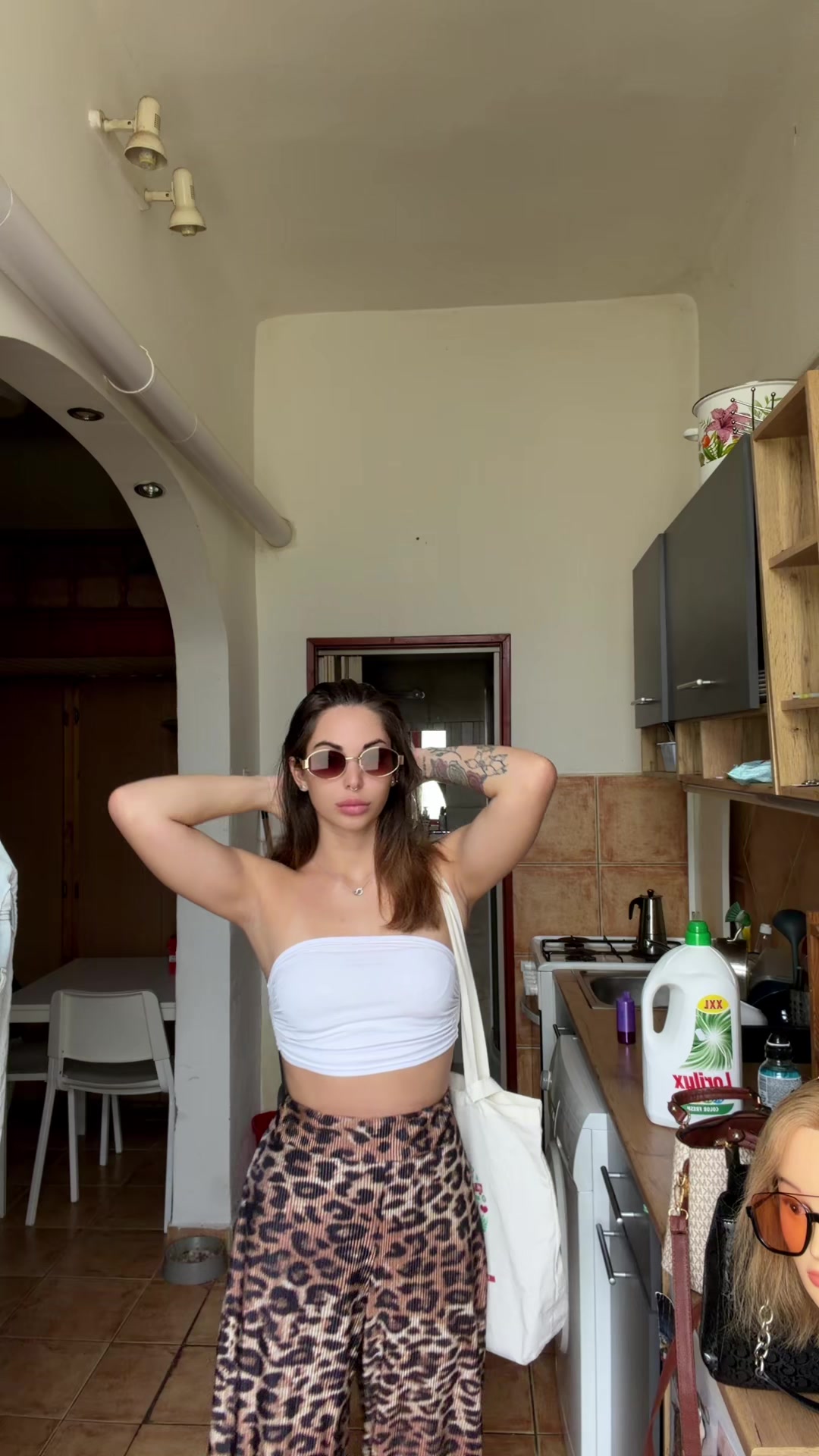 @Viviike✨💋