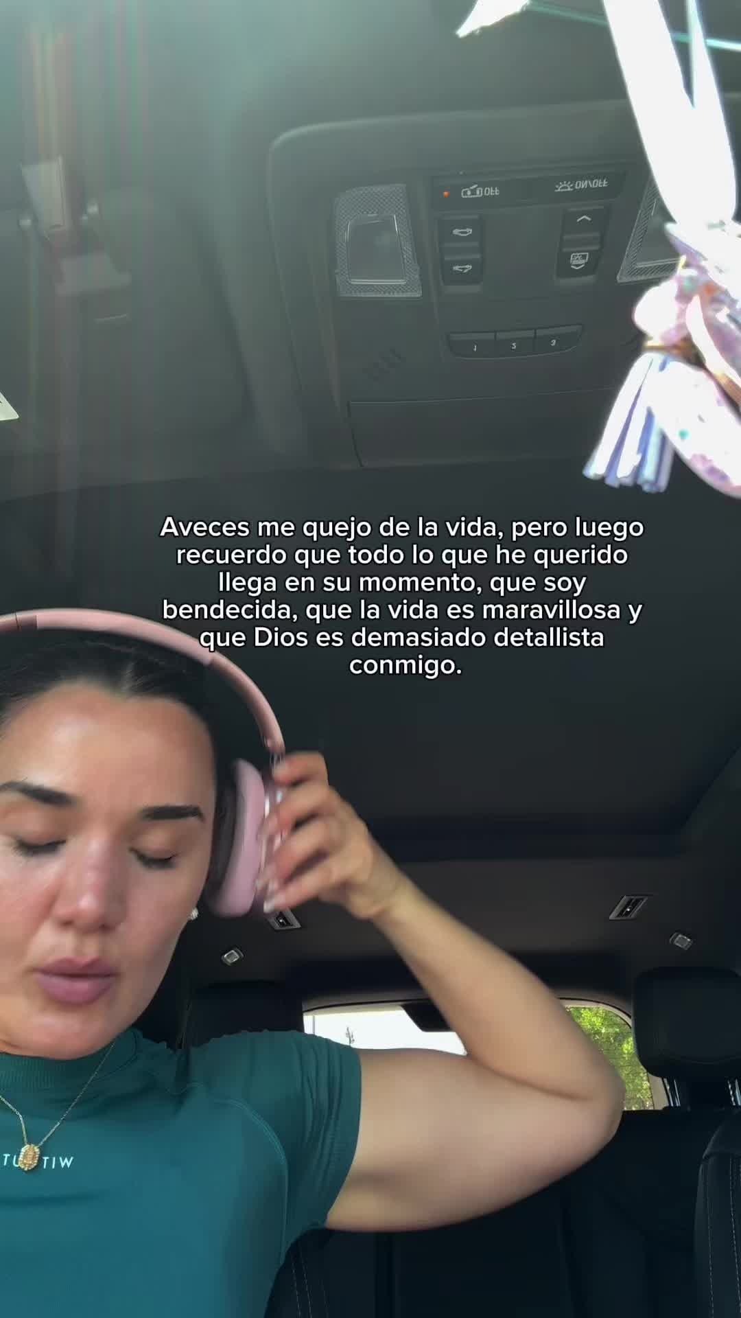 @claudi_wl