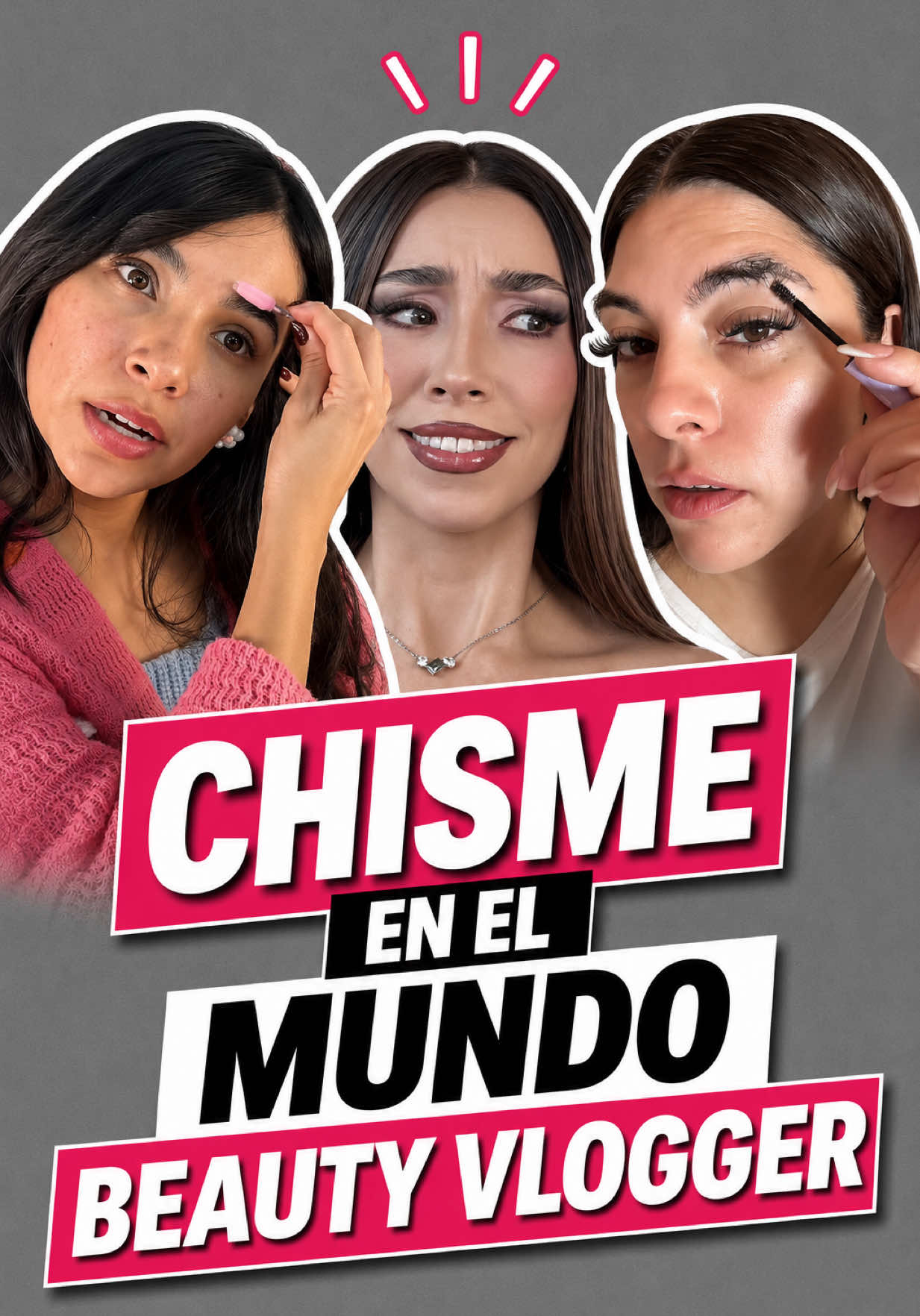 @no.soy.una.sra