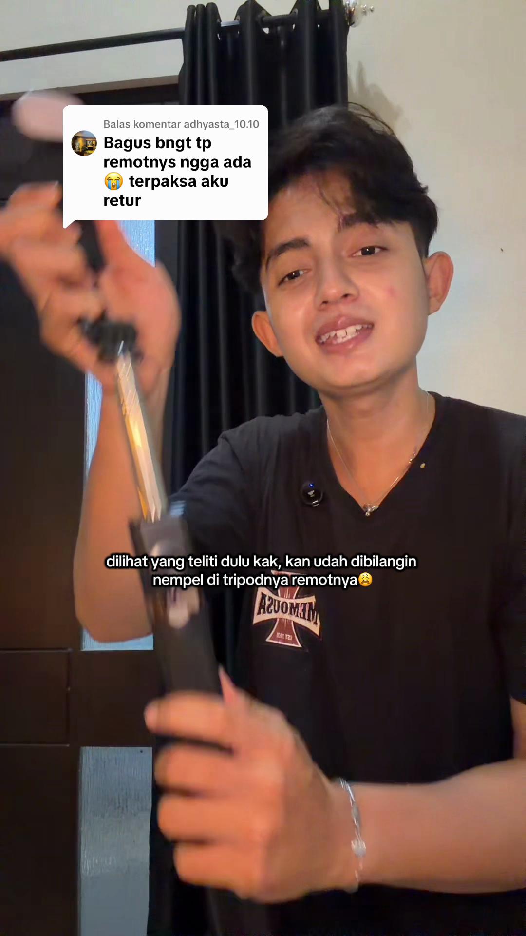 @TUKIYEM BARU