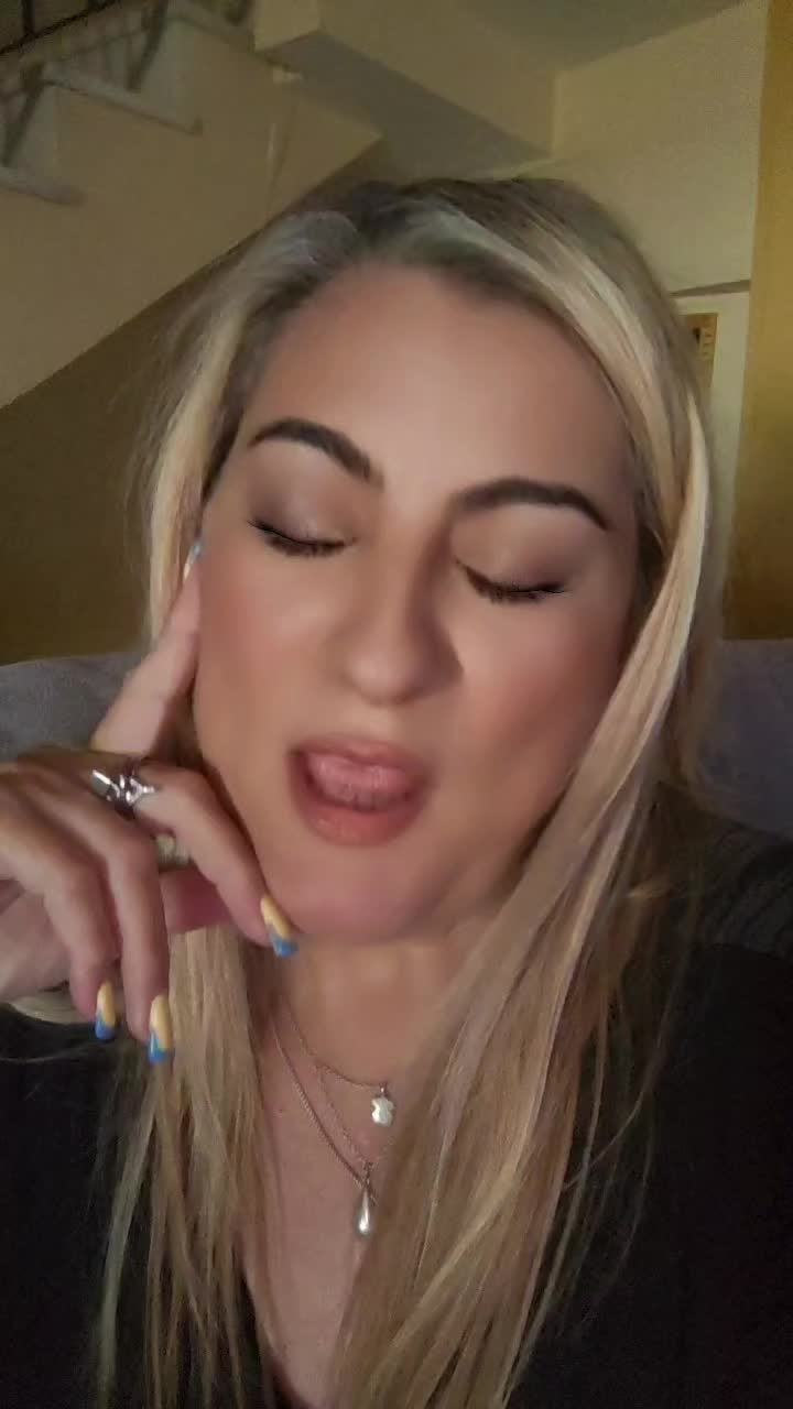 @&spades;𝙔𝙊𝙃𝘼𝙉𝘼&spades;