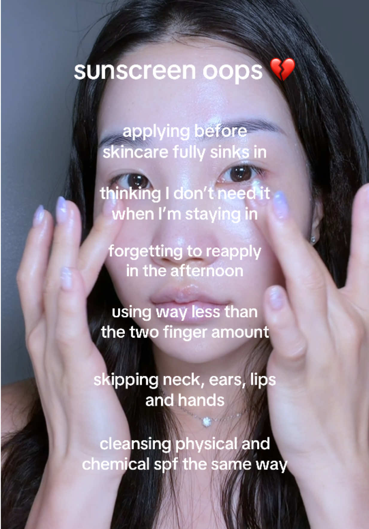 @Jinny | Kbeauty