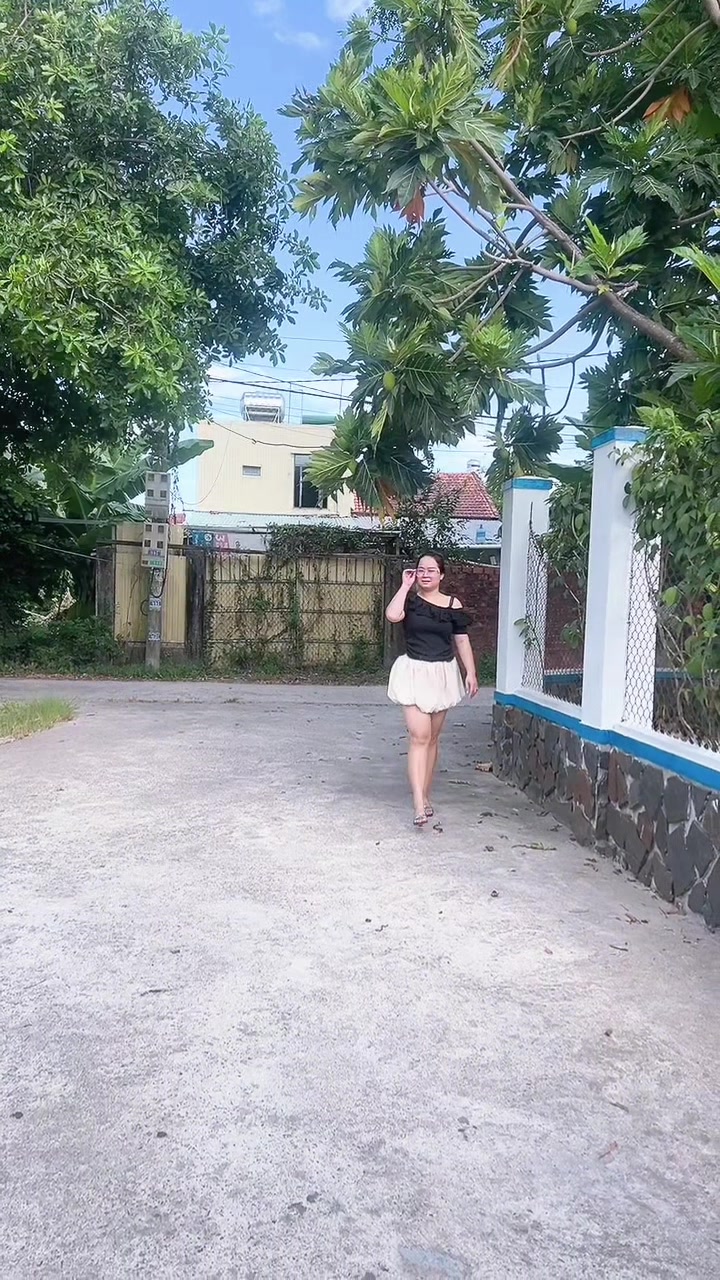 @B&Eacute; M&Uacute;P