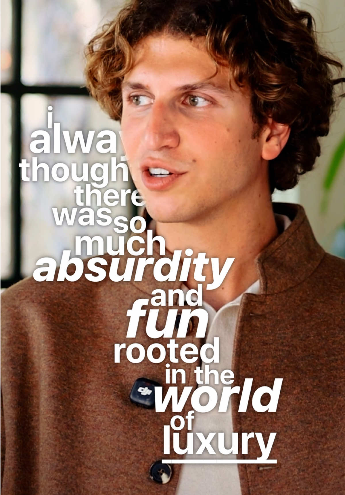 @Gstaad Guy