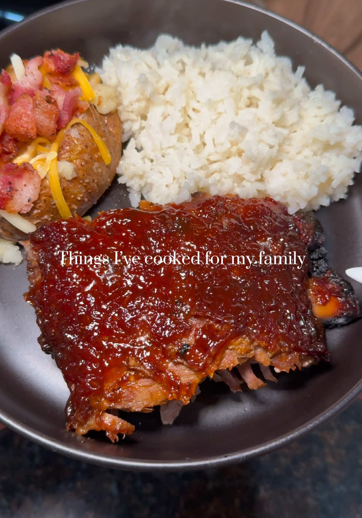 @krystals.kitchen