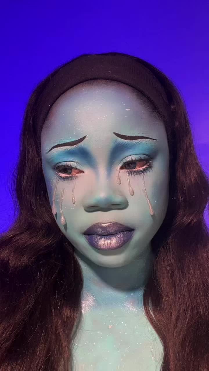 @zihanny_