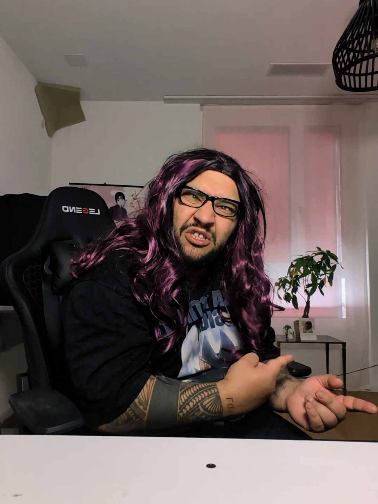 @Smajlcomedy