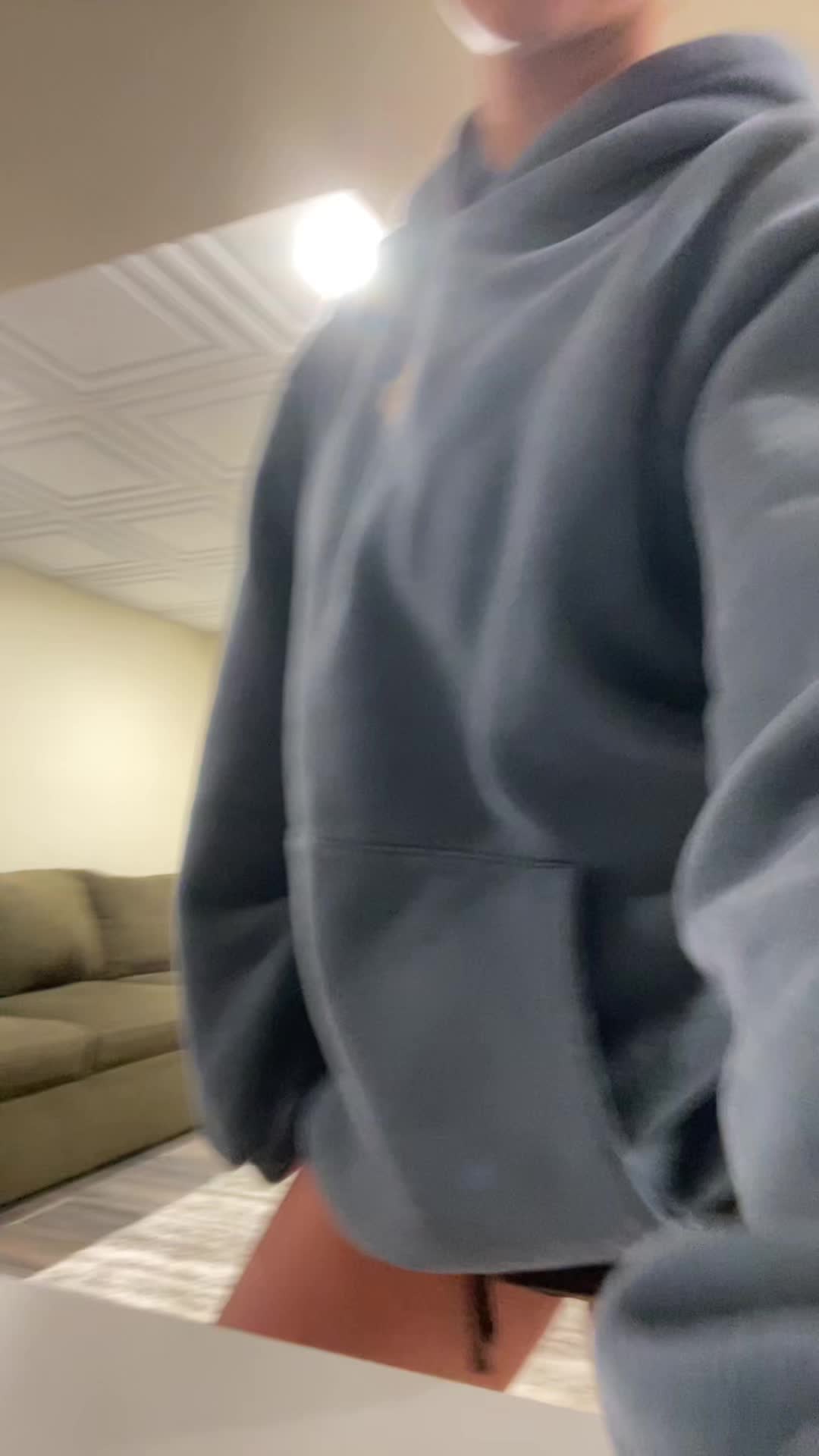 @Natatatat