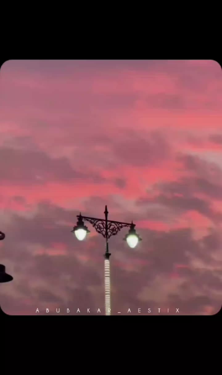 @๐๐๐๐๐๐๐๐_๐๐๐๐๐๐โจ