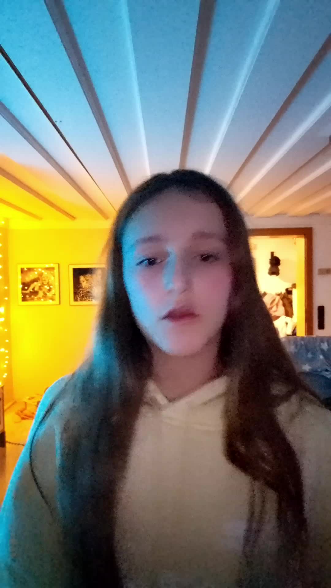 @Nina