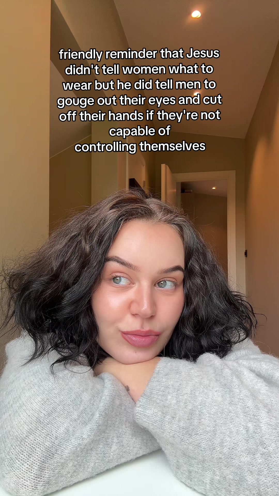 @MeyJey