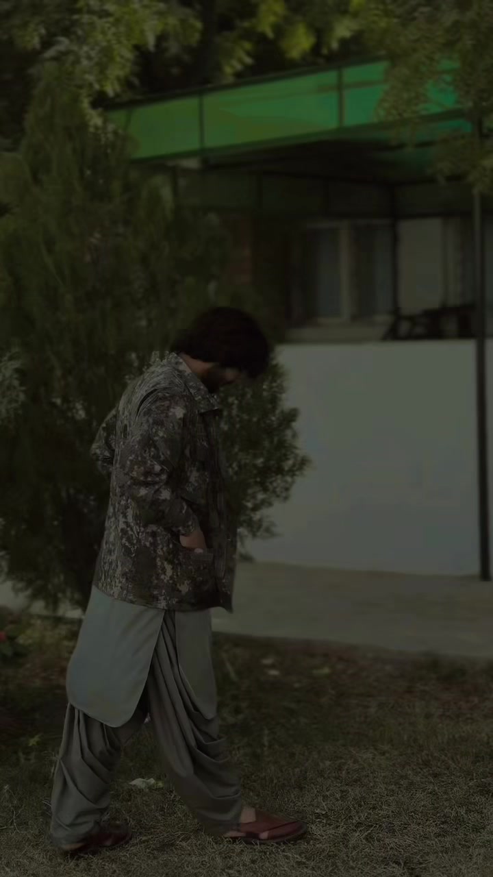 @⚜️Huzaifa⚜️Noohani⚜️