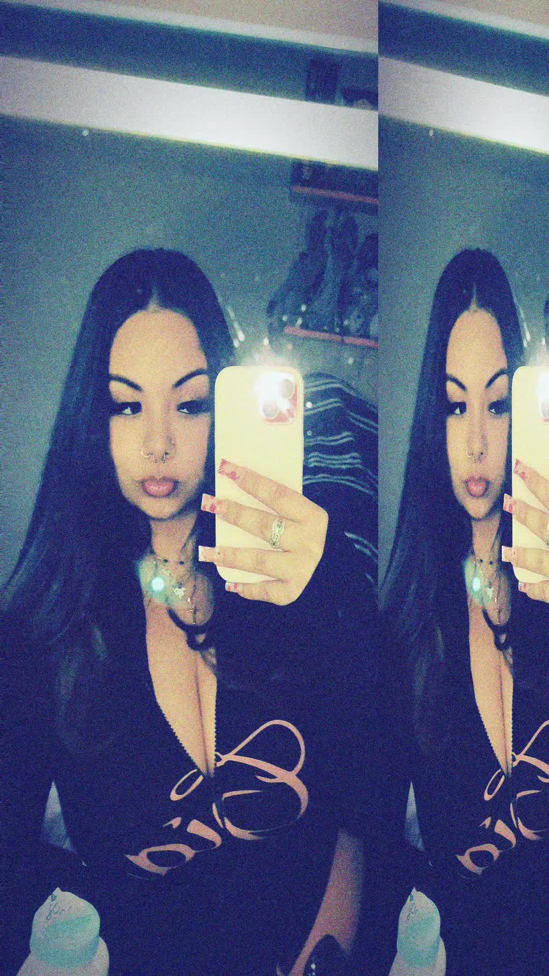 @gianna 💋