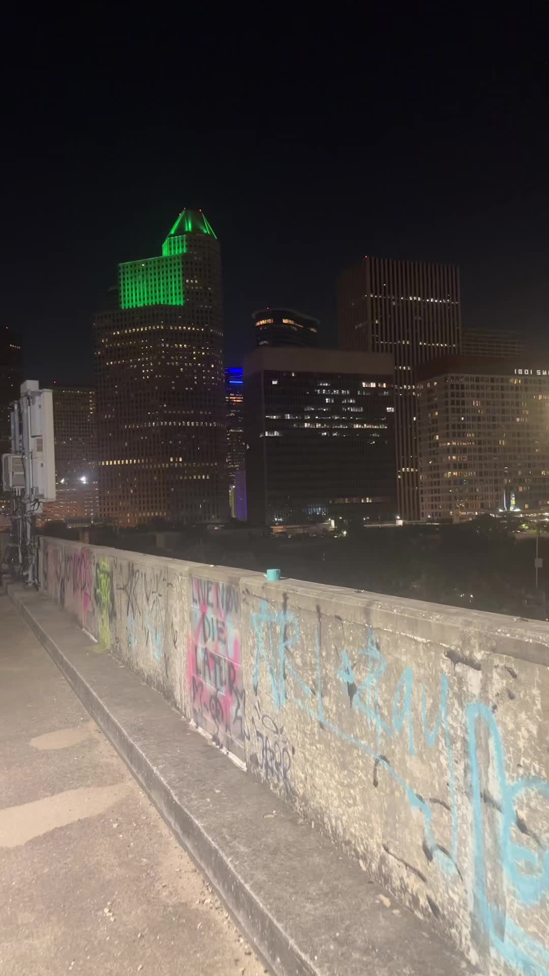 @ARI🌟