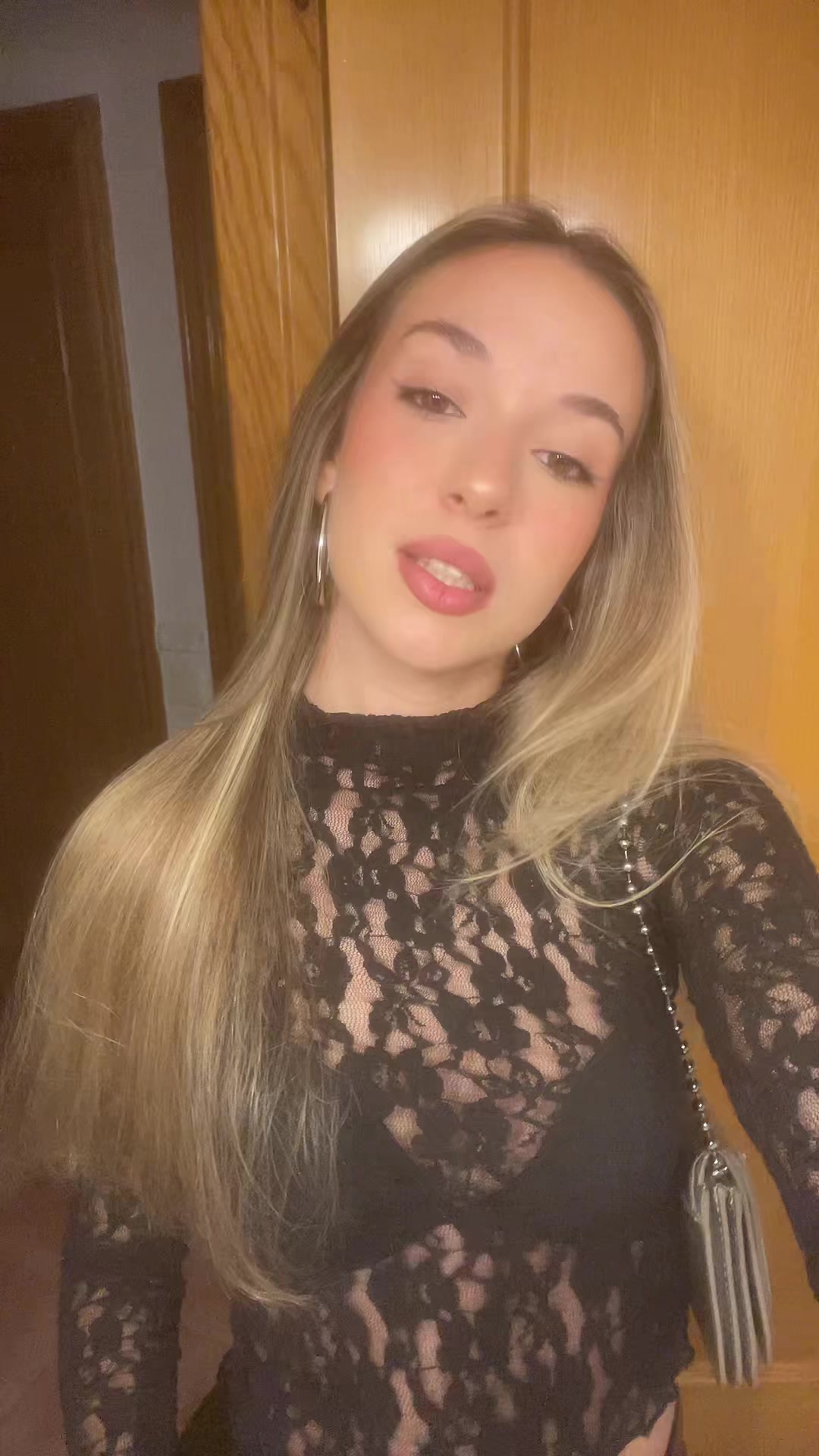 @⭑ ⭑ ⭑ ⭑