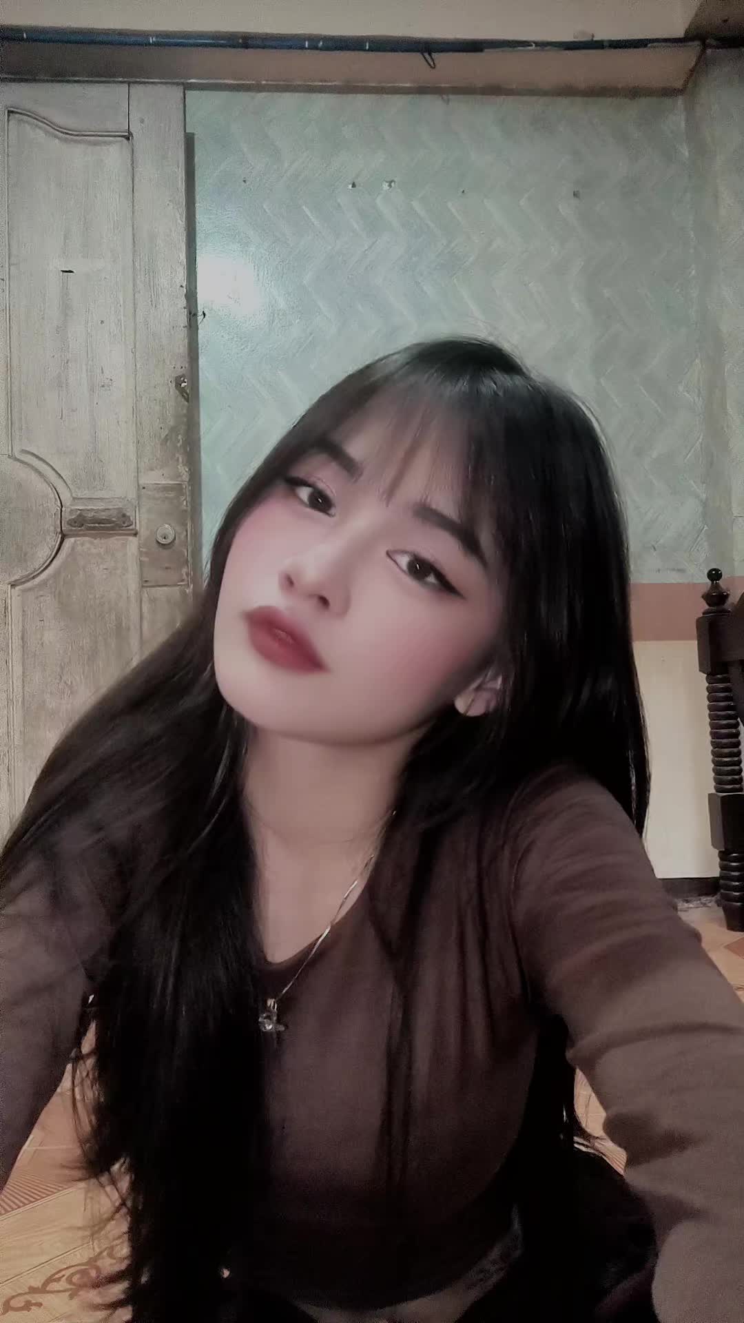 @gemgem