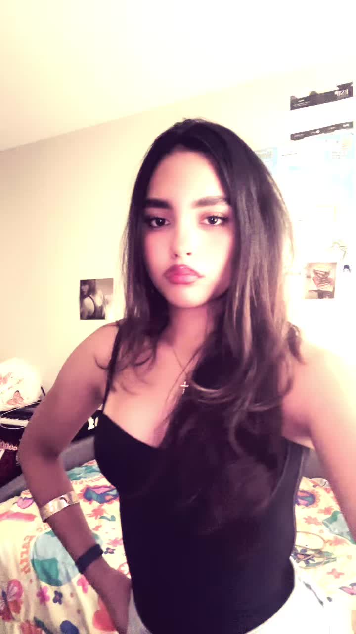 @Brithany V