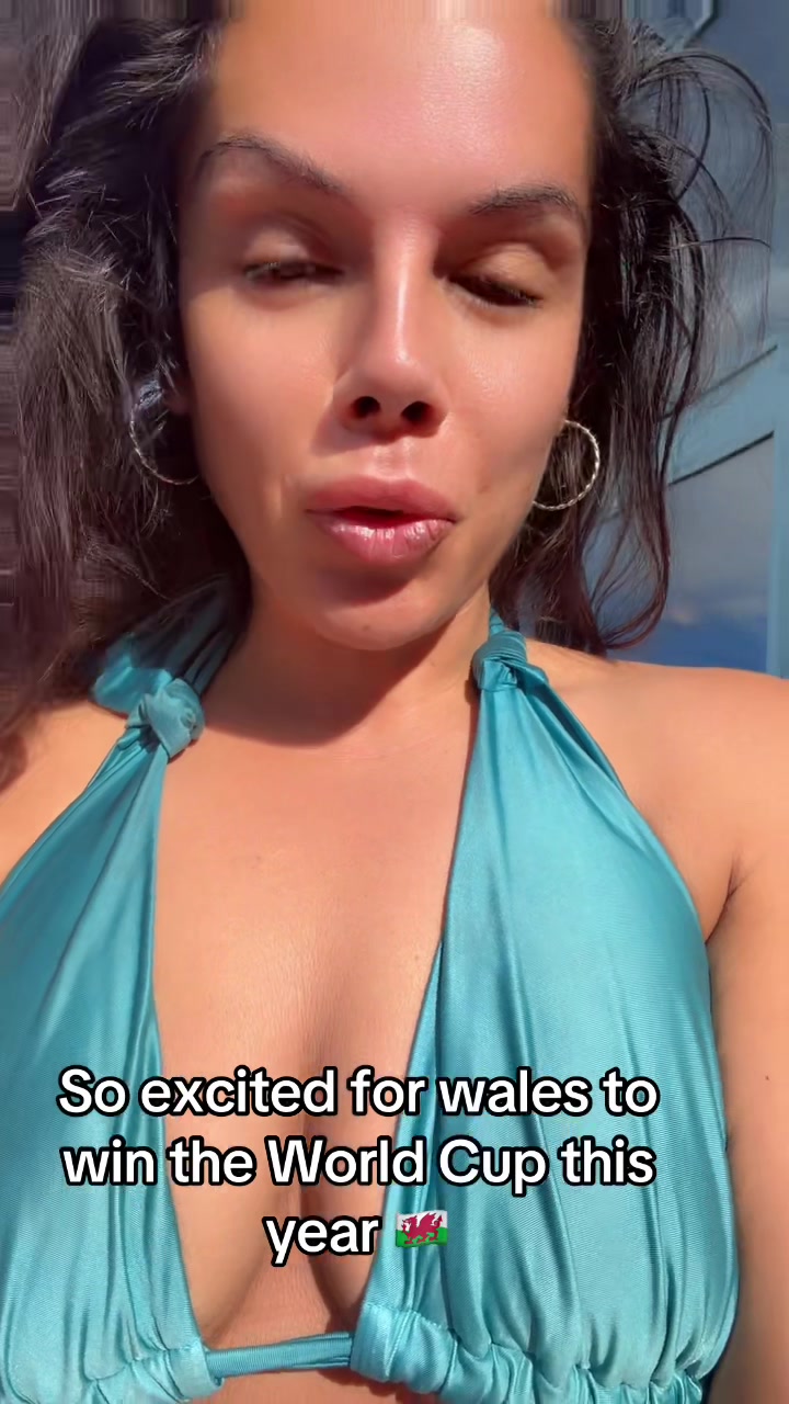 @Nadia Sapphire