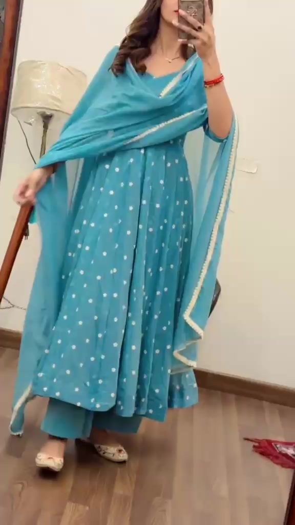 @Vahiny Thanu