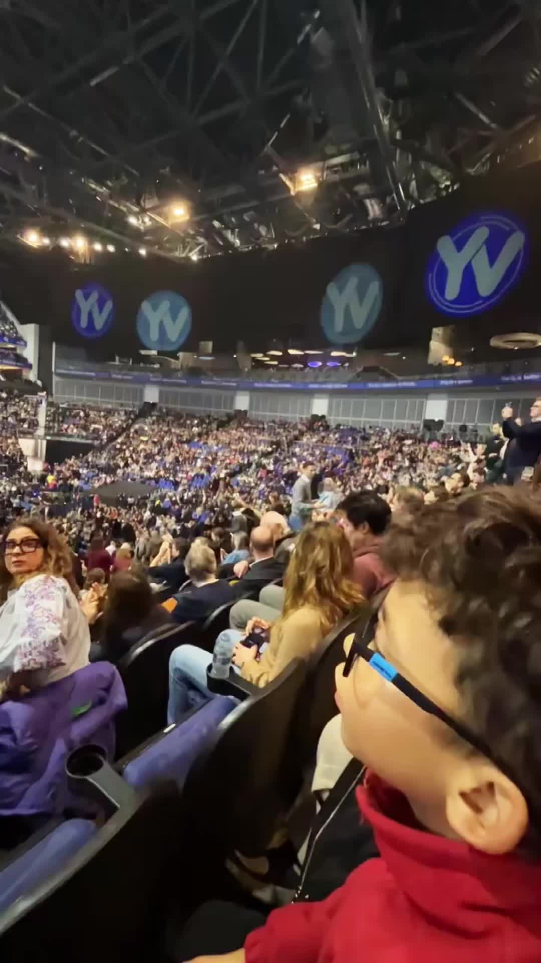 @dapperstreamers