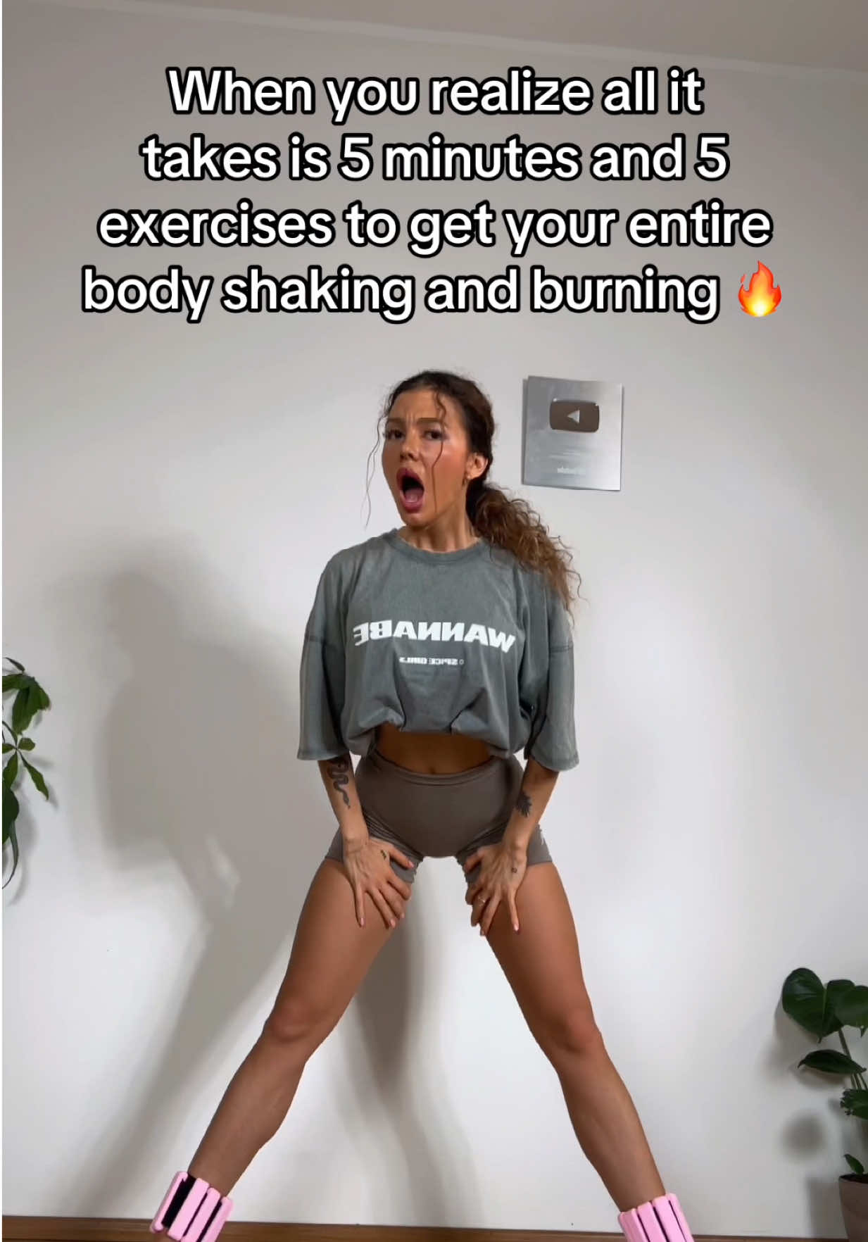 @natalieheso