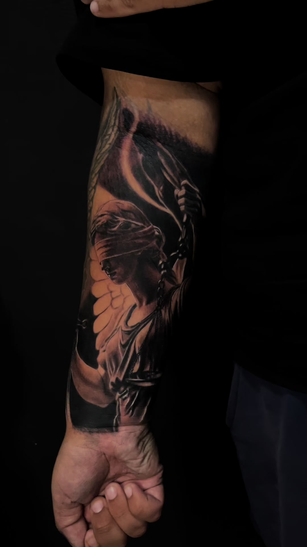 @ErickInked