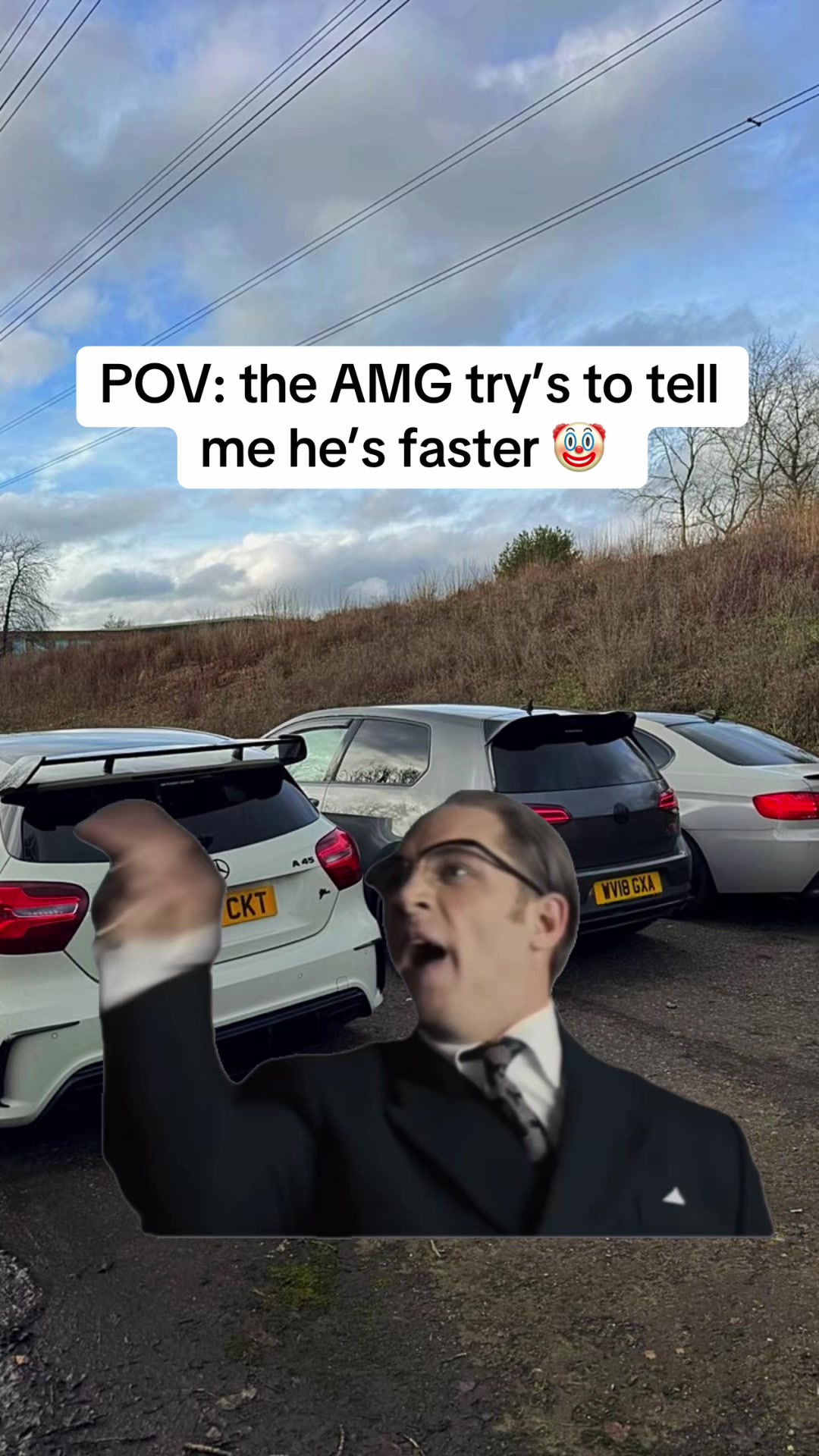 @Steven