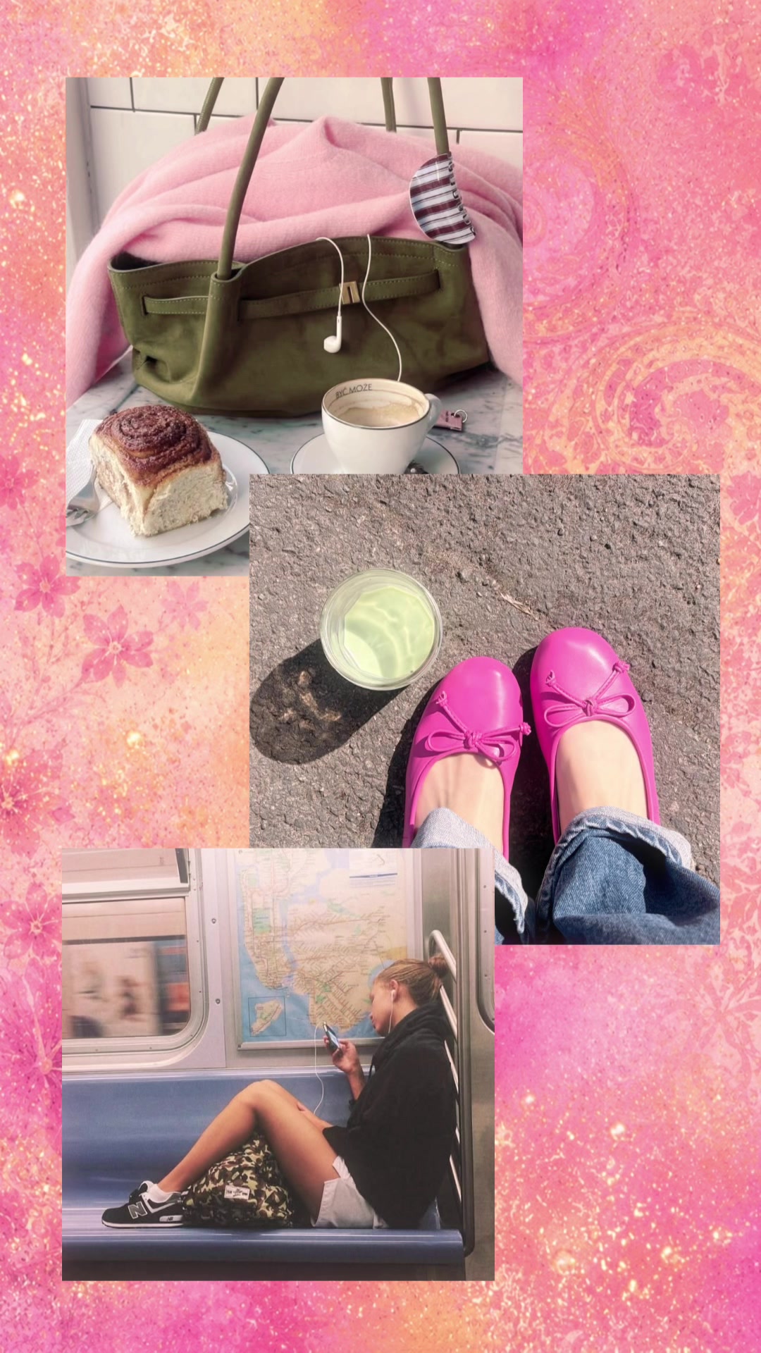 @ᥱ᥎ᥲᥒgᥱᥣ&iota;ᥒᥱ🧁🦄 &deg;❀.ೃ࿔*