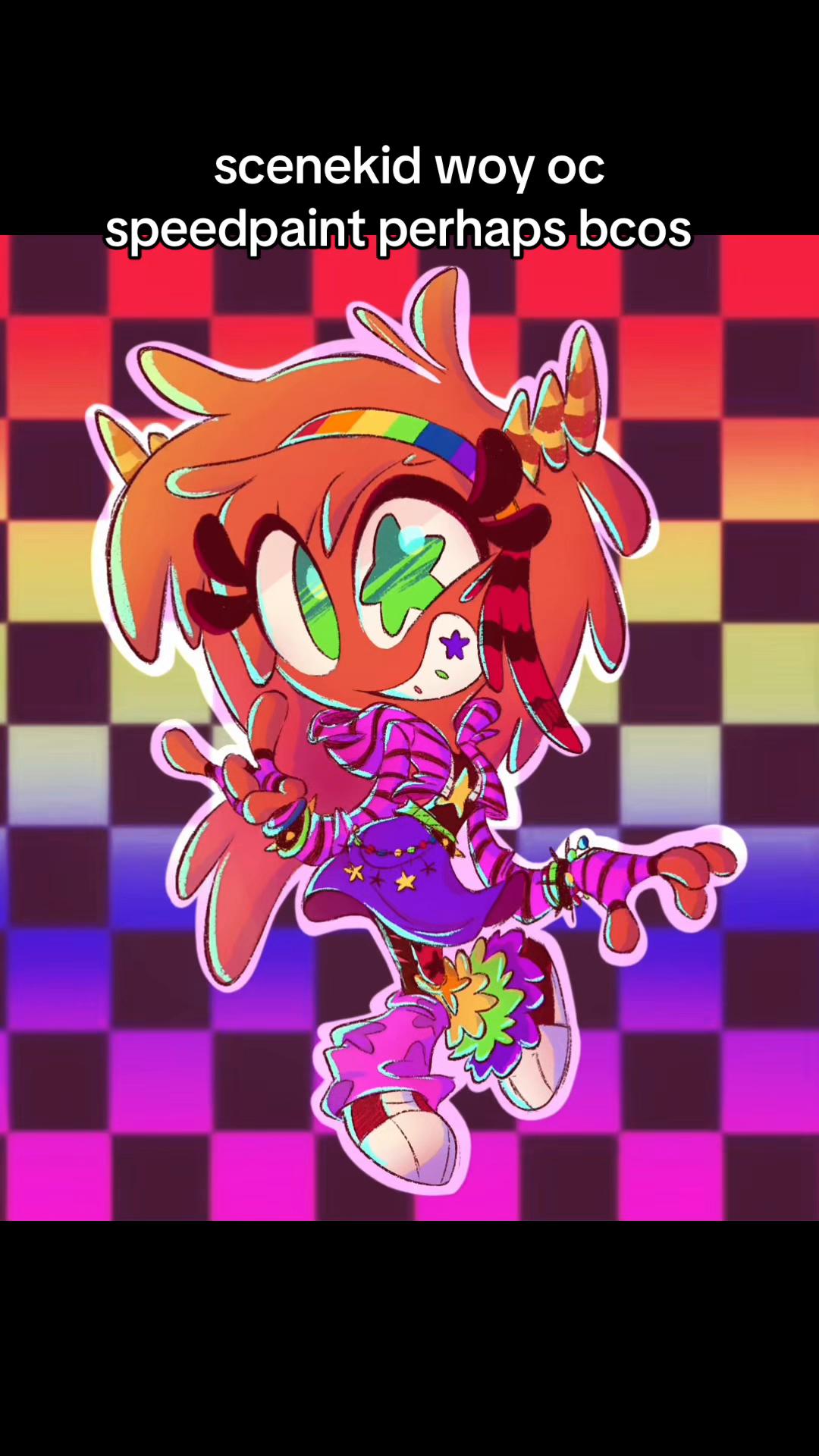 @⋆˙⟡♡ Goobie ♡⟡⋆˙