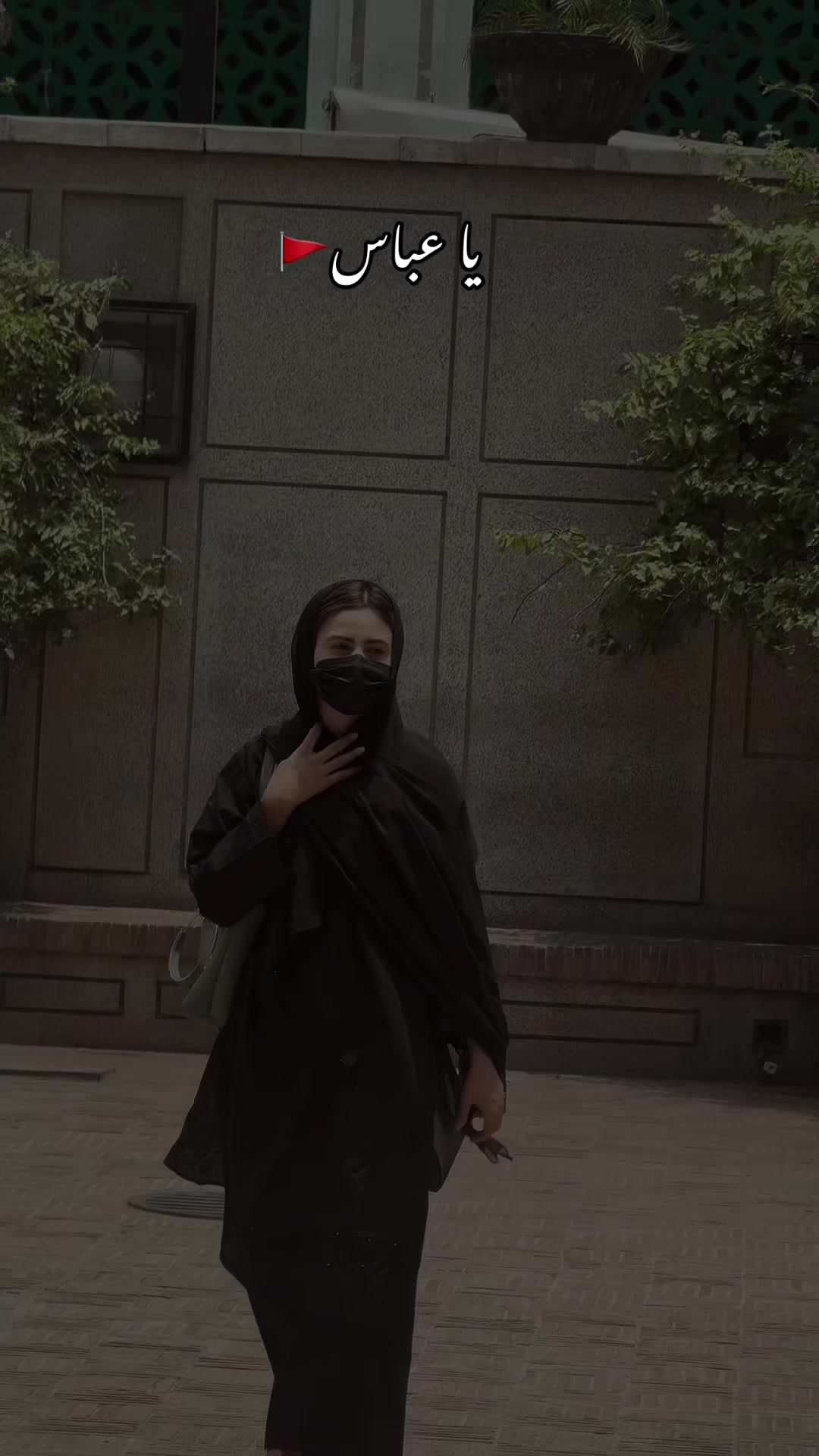 @𝐀𝐬𝐡𝐔uu🌷
