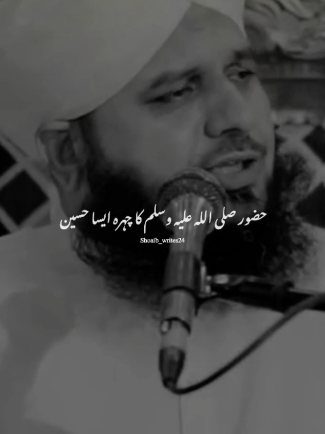 @Islam_360🥀