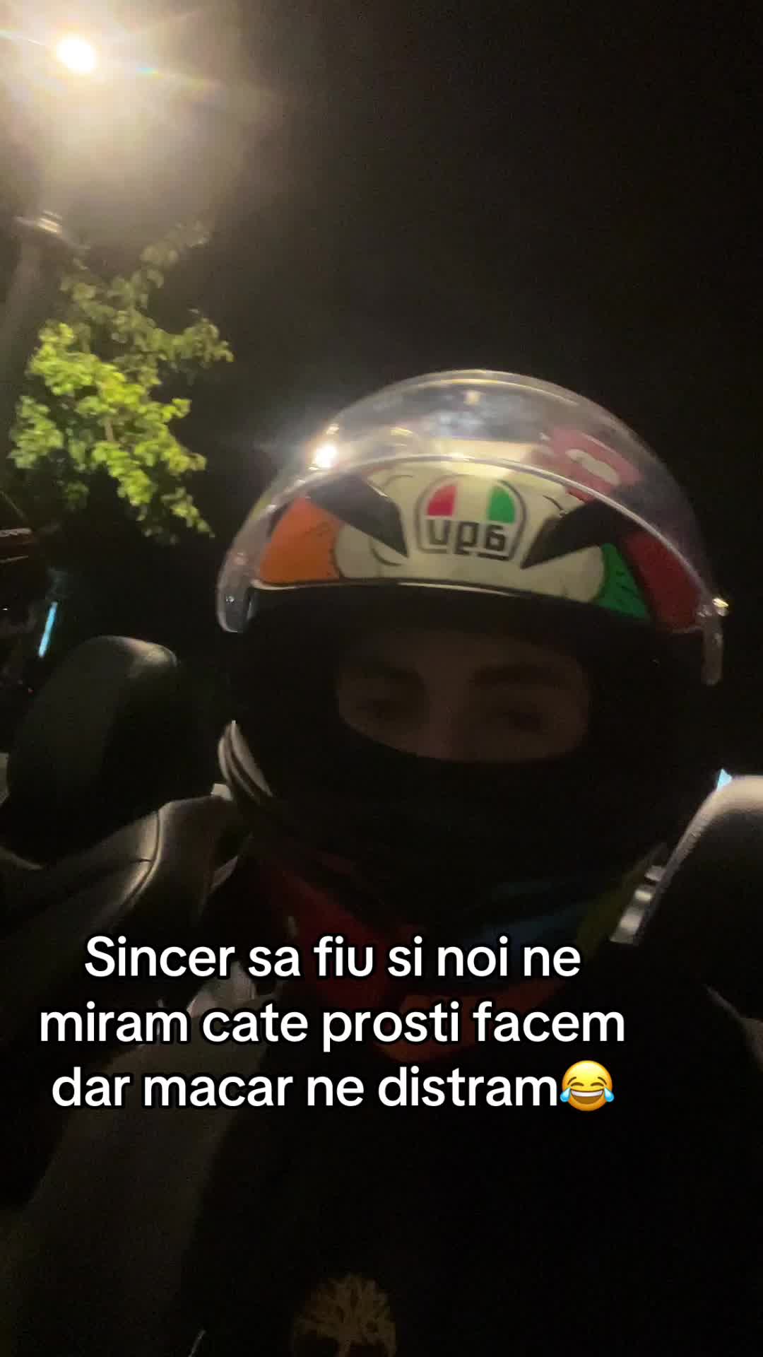 @Ady🇹🇩