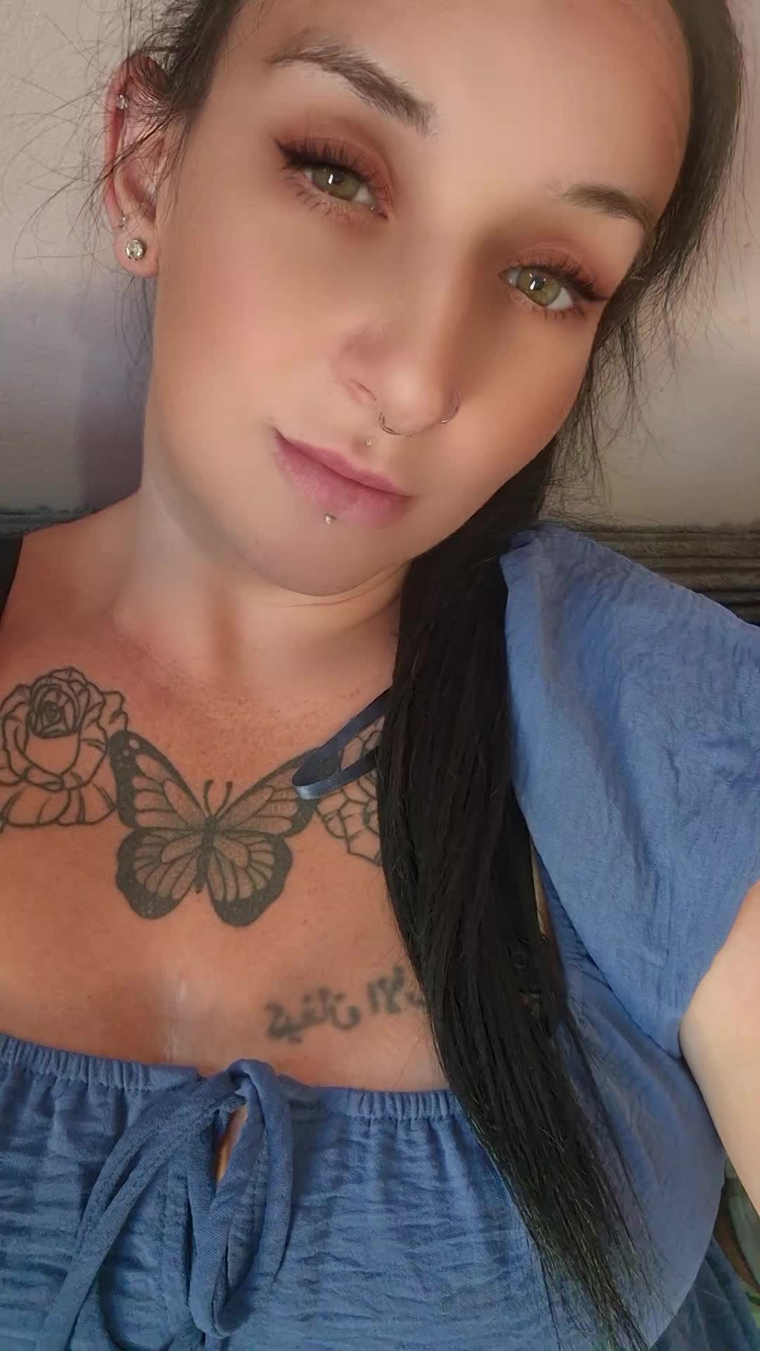 @Cherrypie93