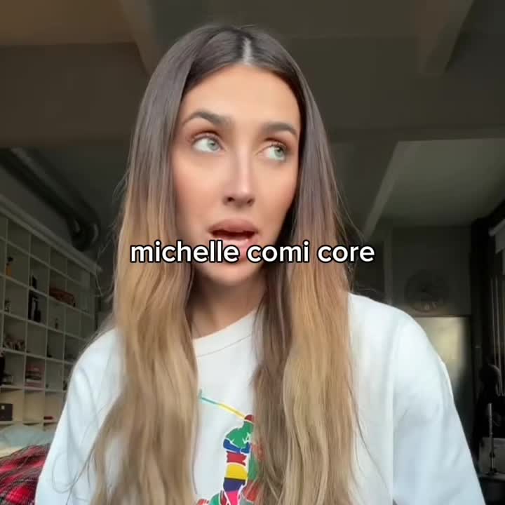 @𝘋𝘢𝘳𝘪𝘰