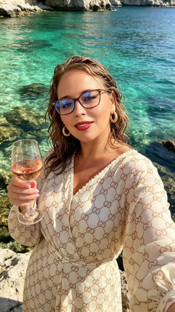@Lucia Vega
