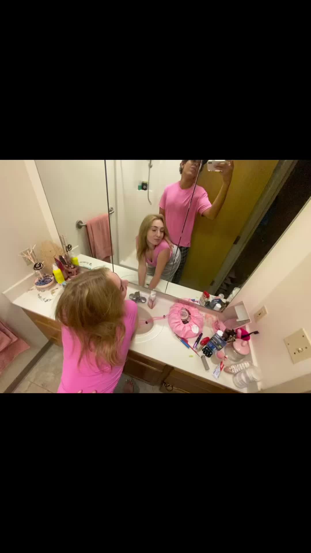 @emma