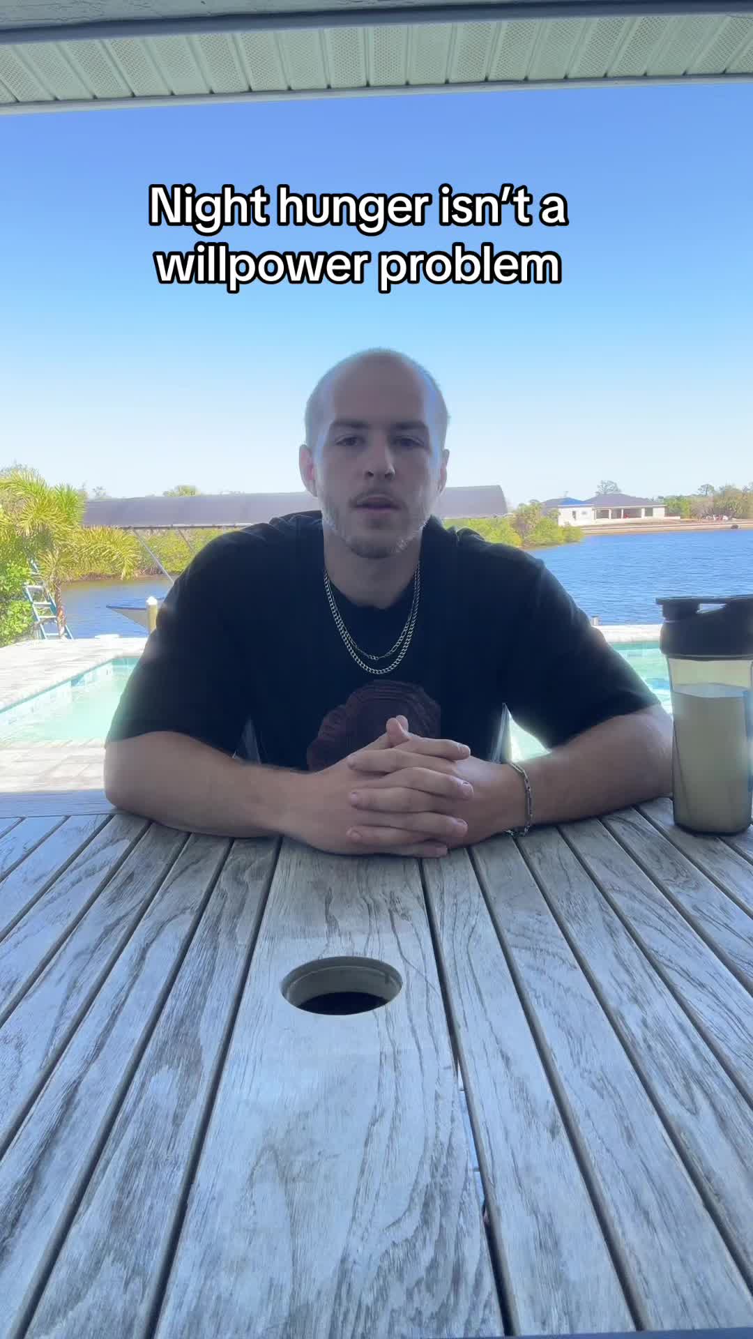 @alex