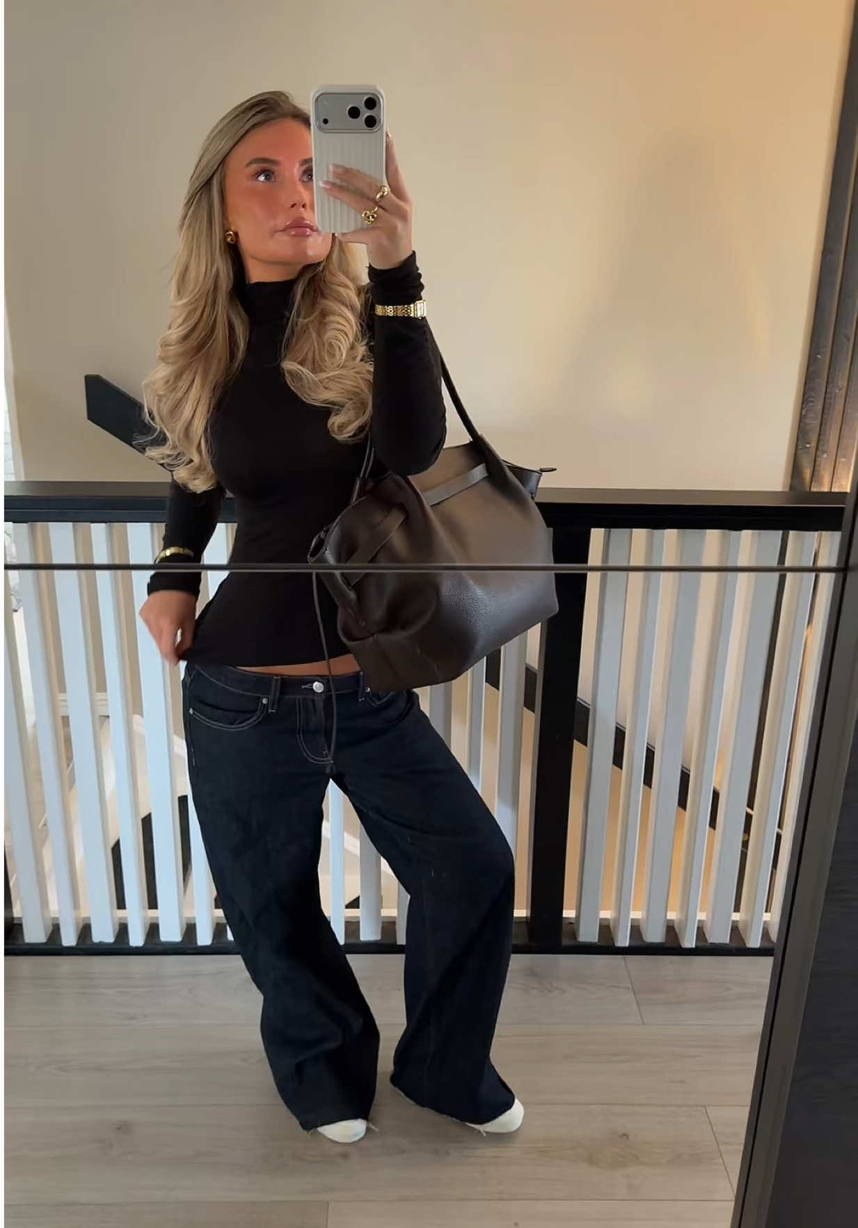 @Fanny Angel&ouml;f