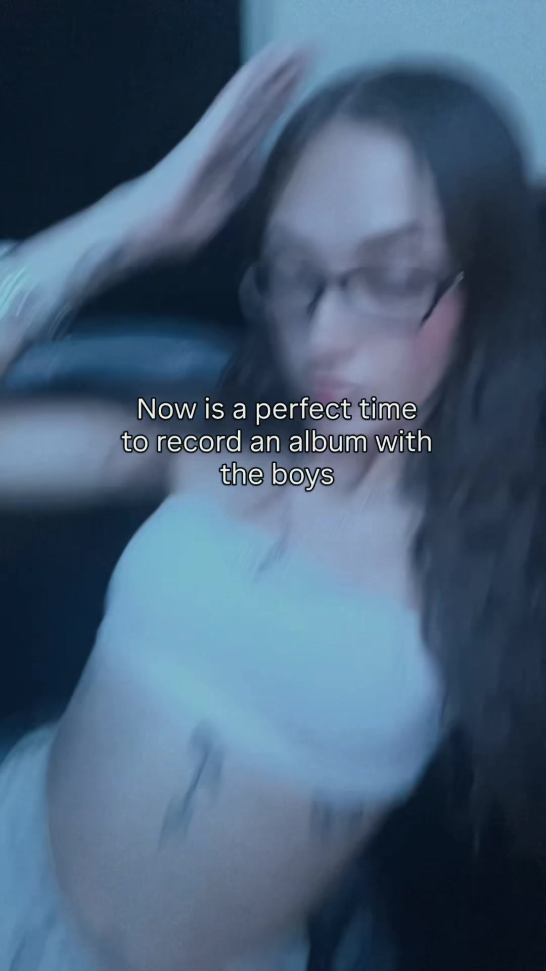 @Mo