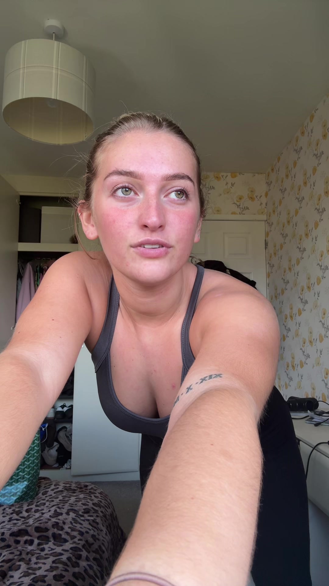 @erintheagent