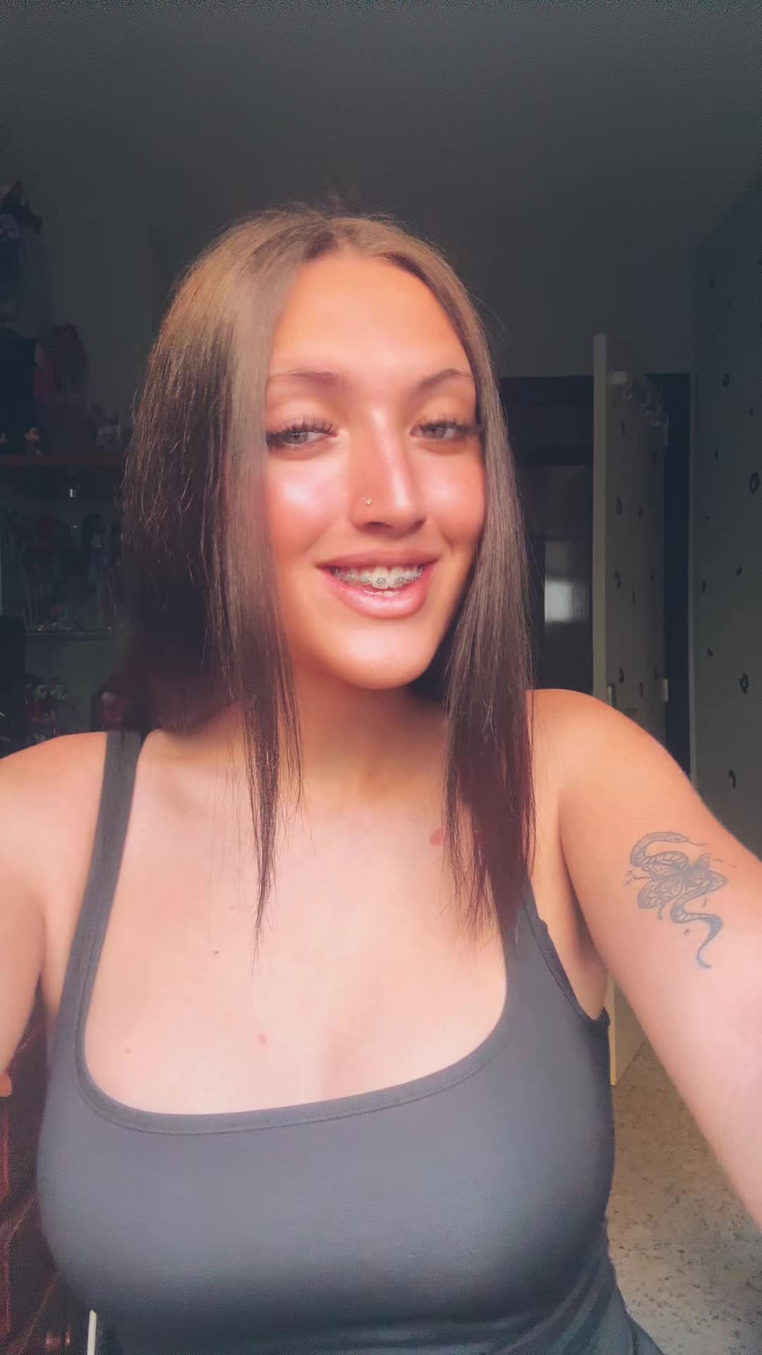 @chloealonsoo