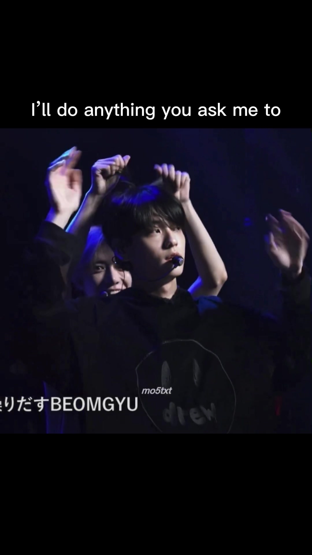 @soogyu_are_soulmates