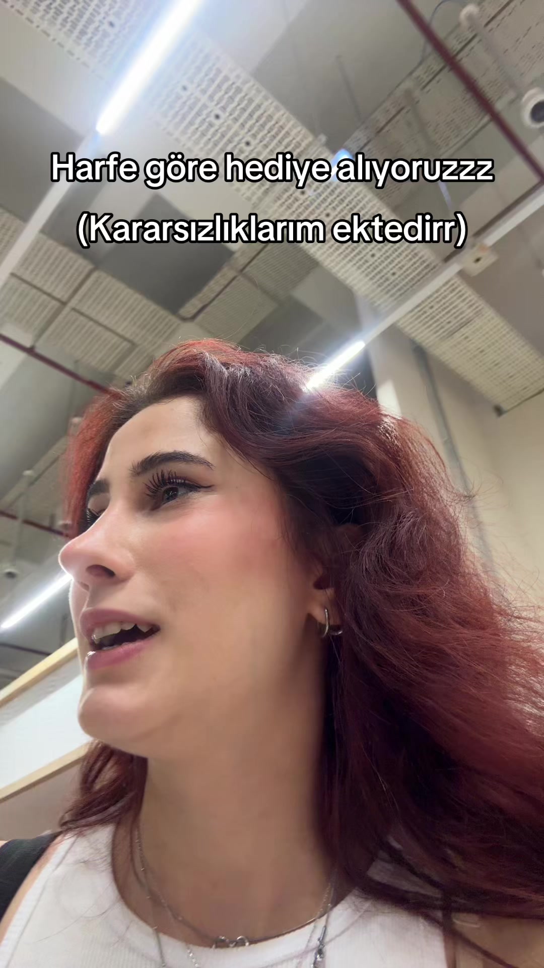 @Cemre Sadıklar