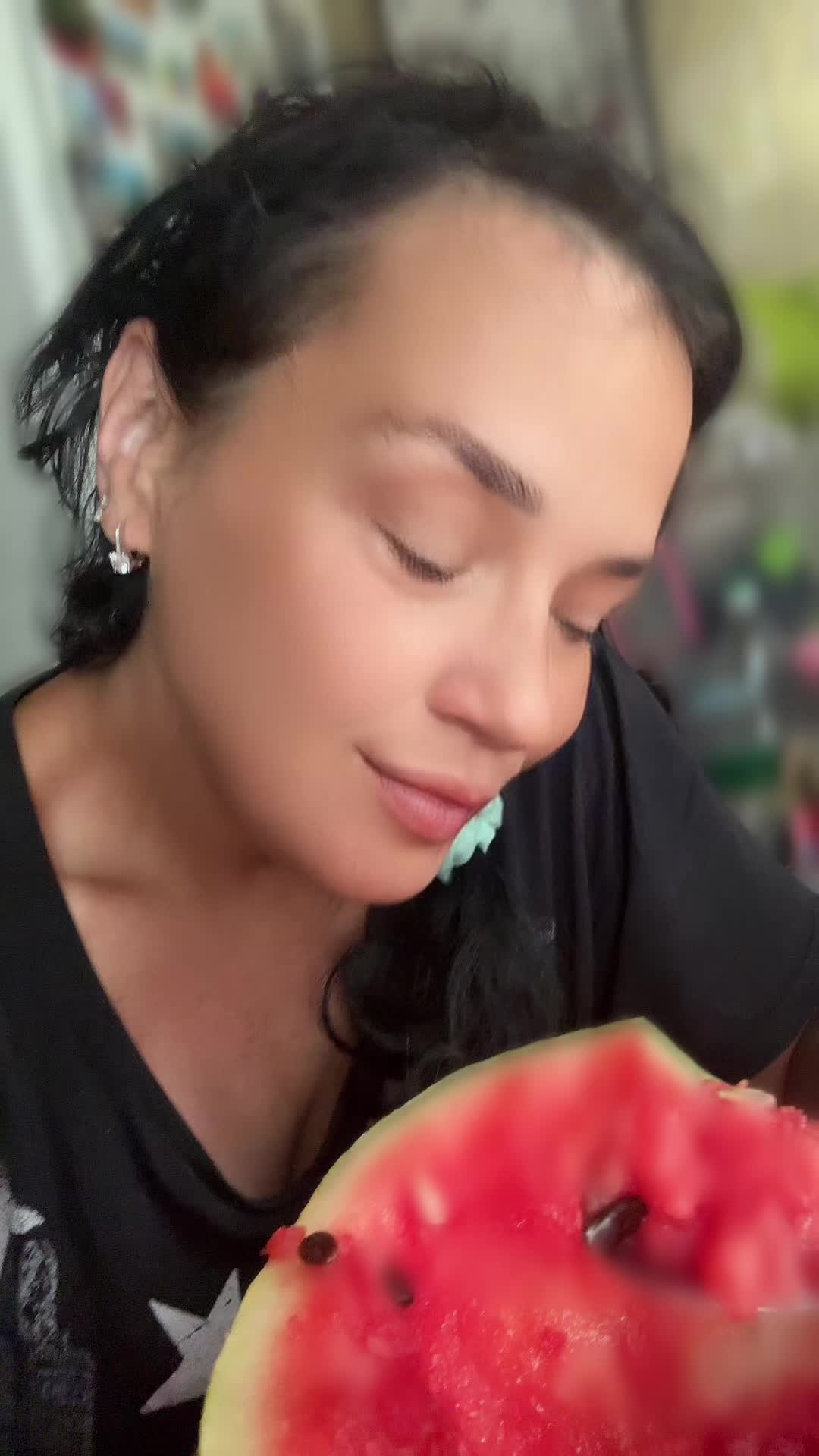 @Natali