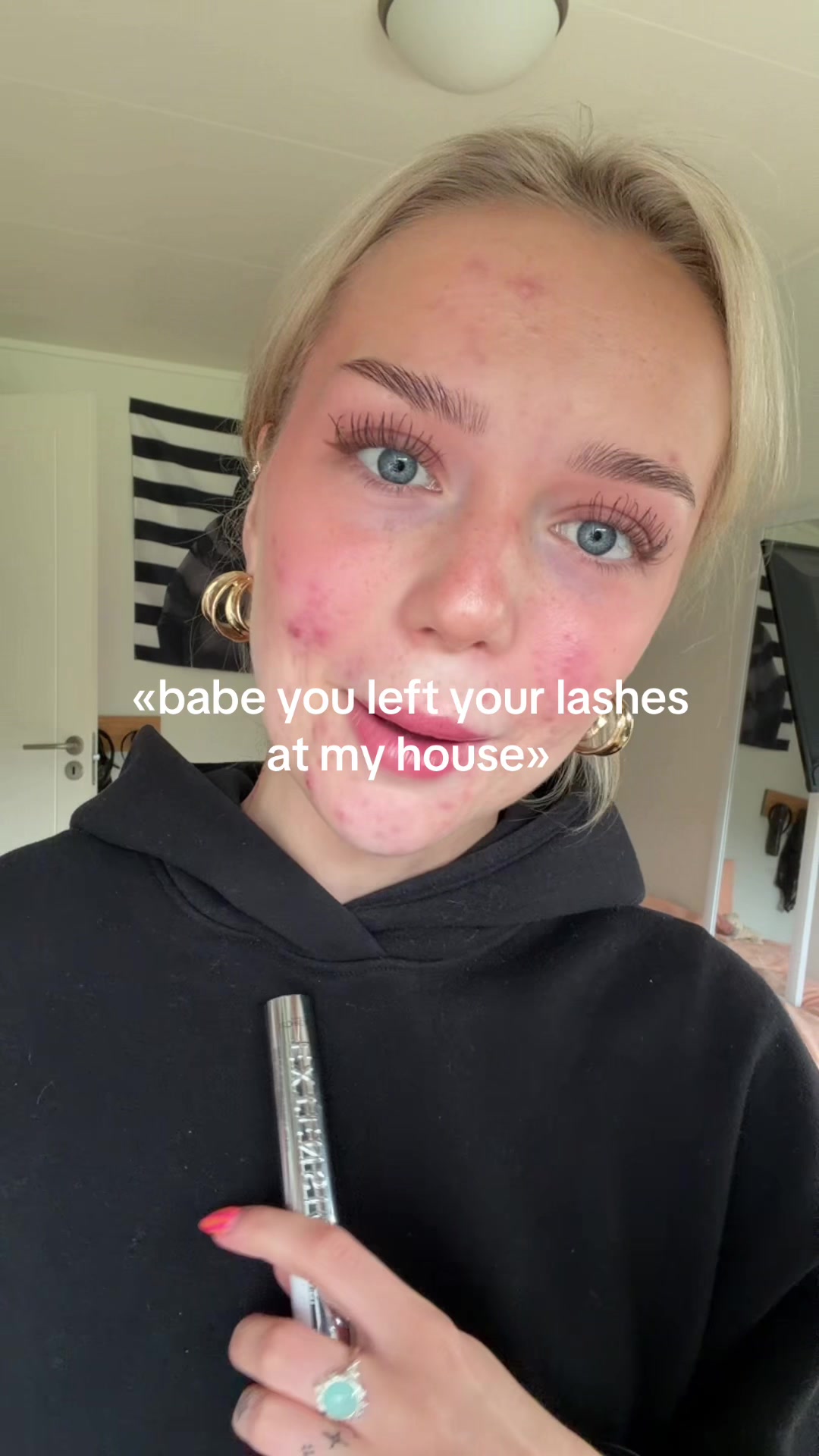 @ragnhild willa$$en