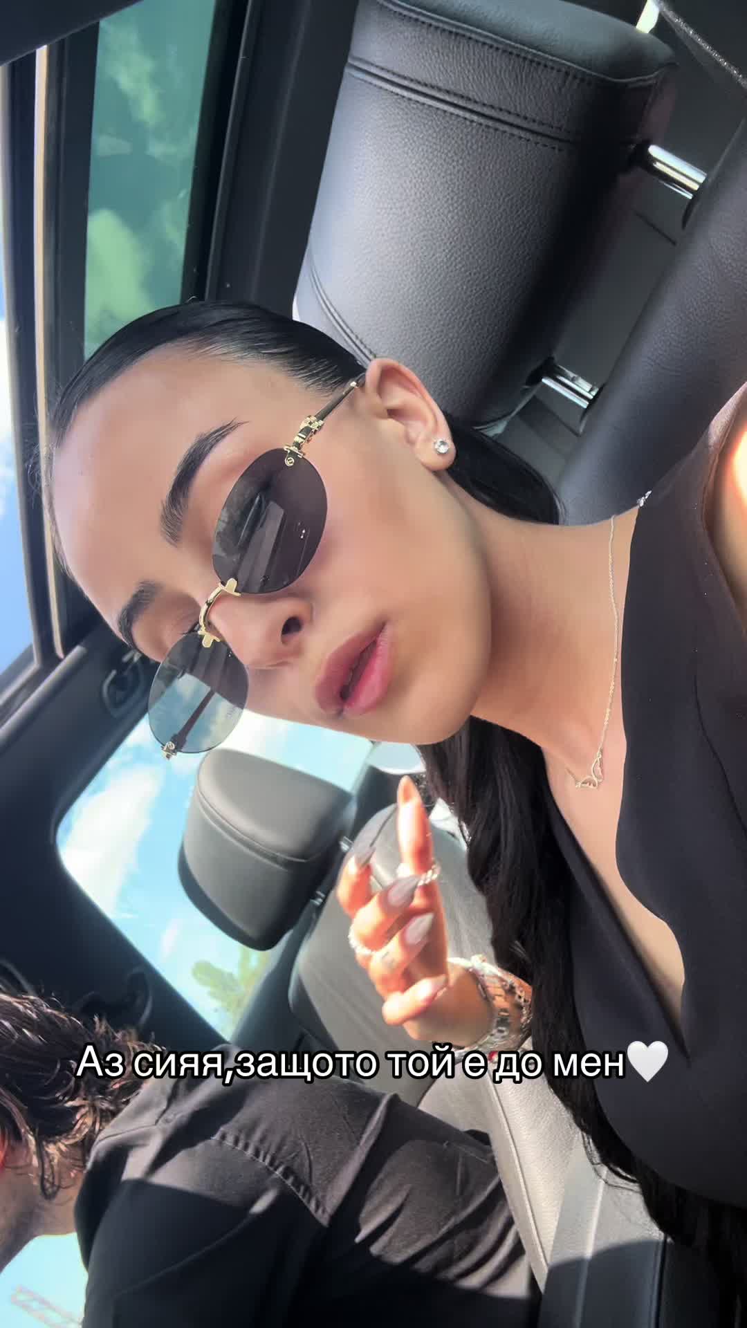 @𝓰ℯℴ𝓇𝓰𝒾ℯ𝓋𝒶