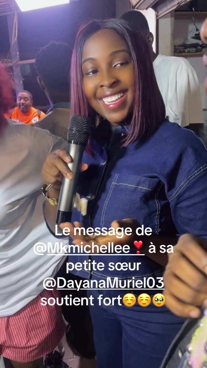 @Beau parleur🧠♻️♻️